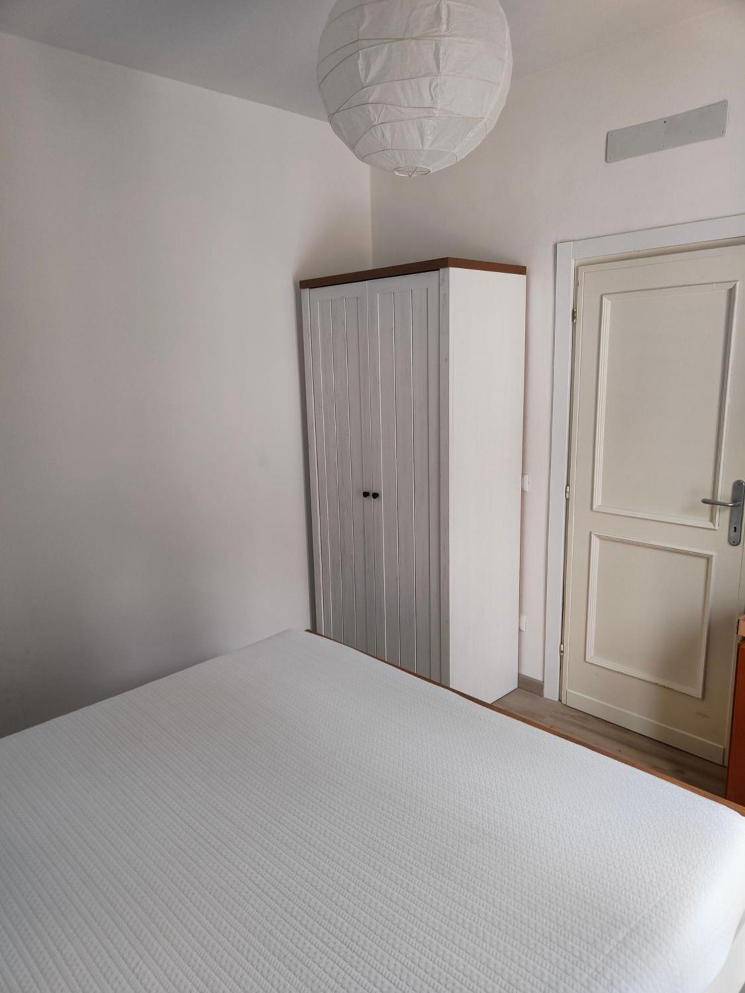 Vila Gelso Marciana  Pokoj fotografie