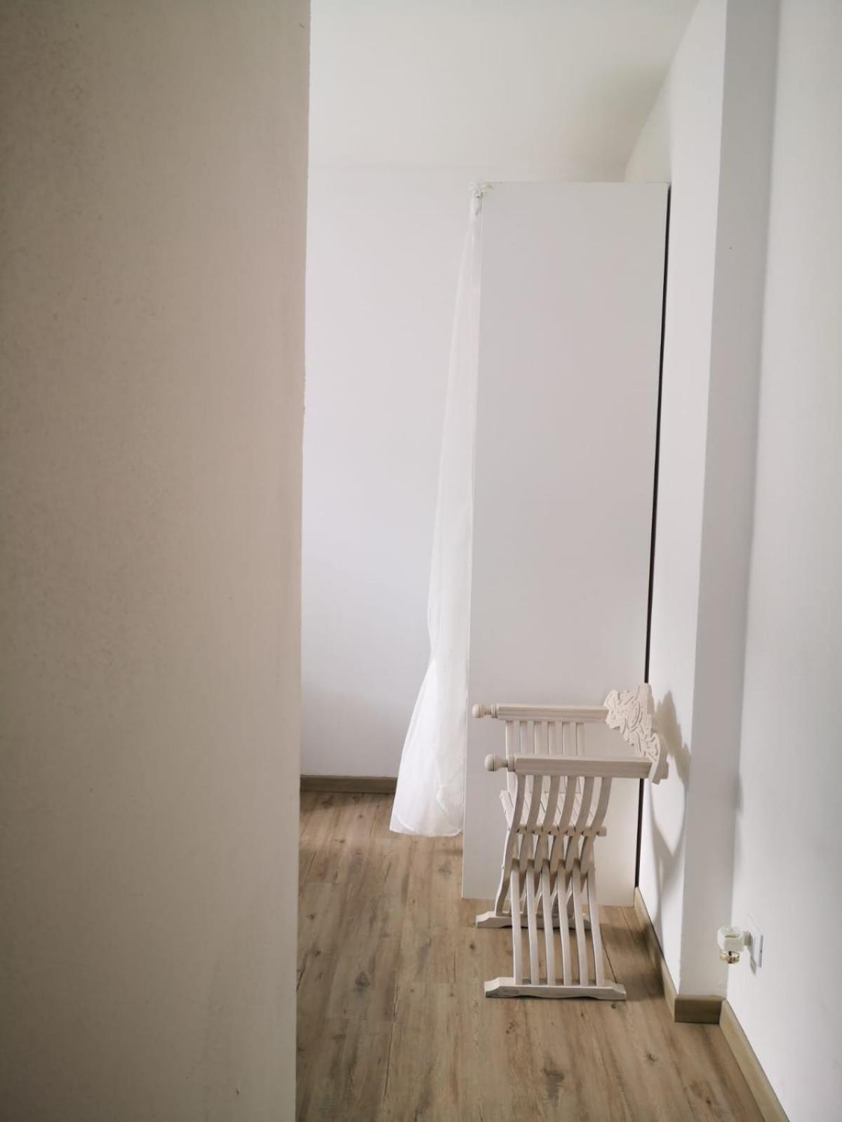 Vila Gelso Marciana  Exteriér fotografie